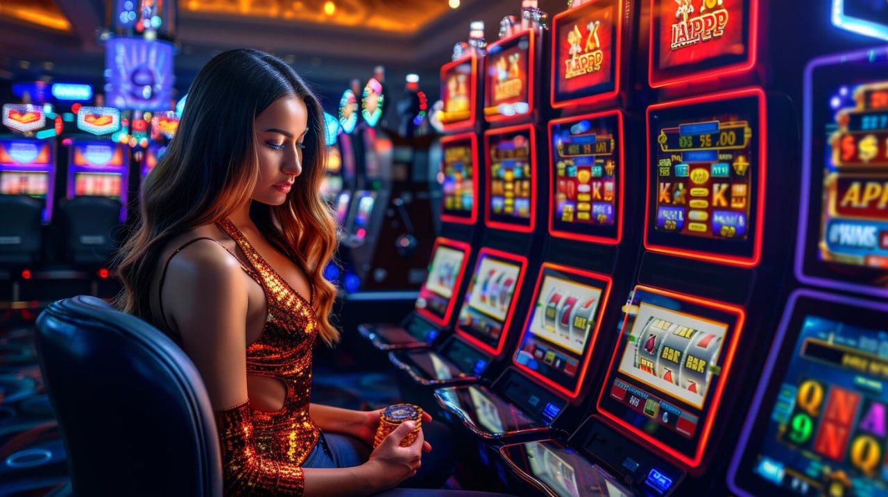 62bets