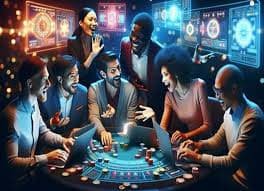 62bets