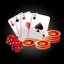 62bets