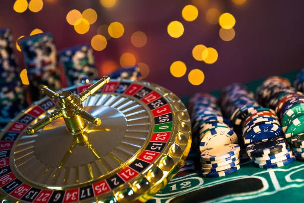 62bets