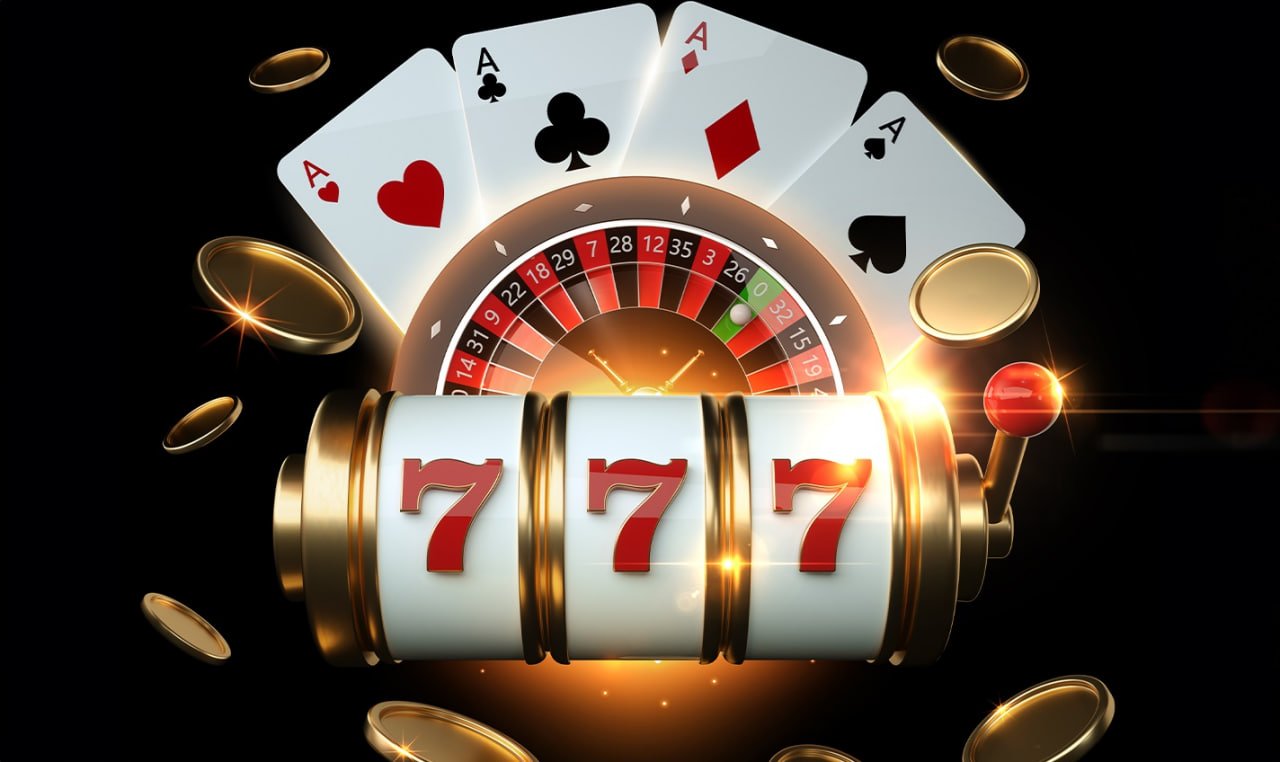 62bets