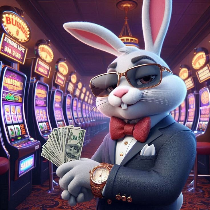 62bets
