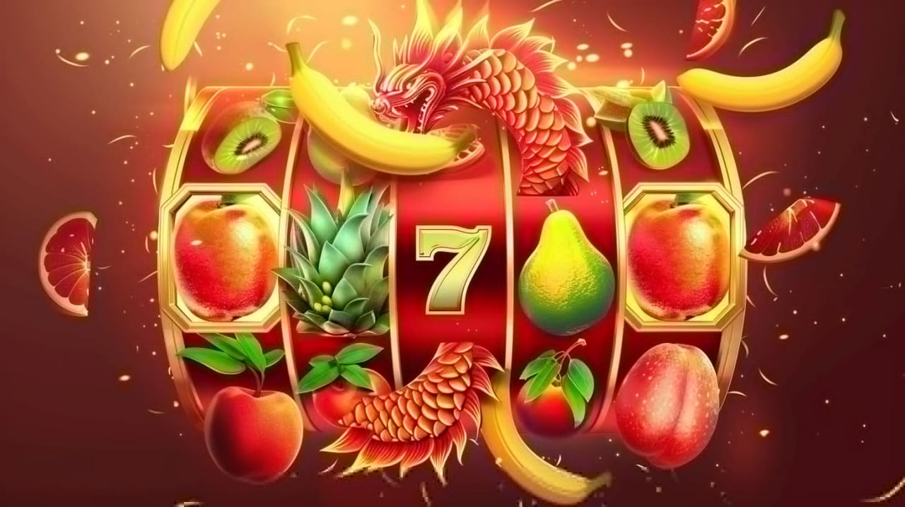 62bets