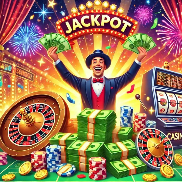 62bets