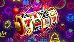 62bets