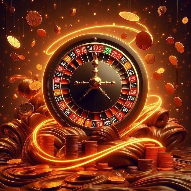 62bets