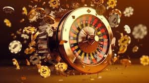 62bets