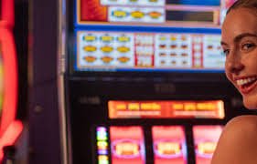 62bets