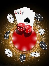 62bets