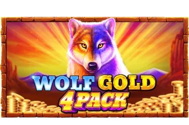 62bets