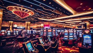 62bets