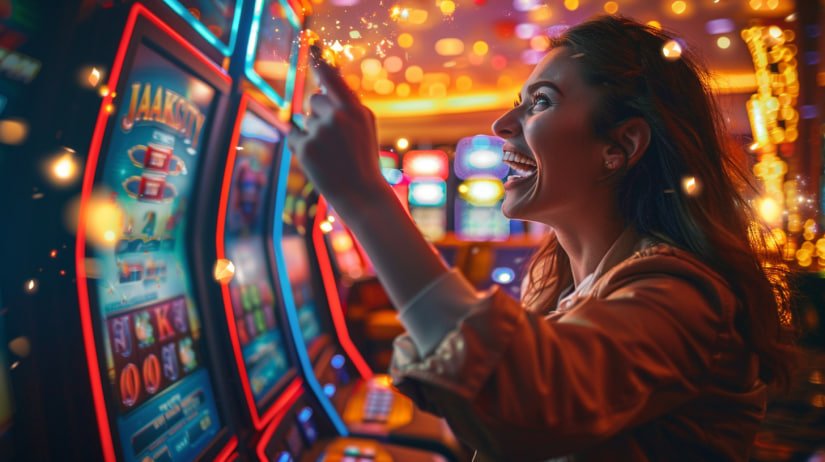 62bets