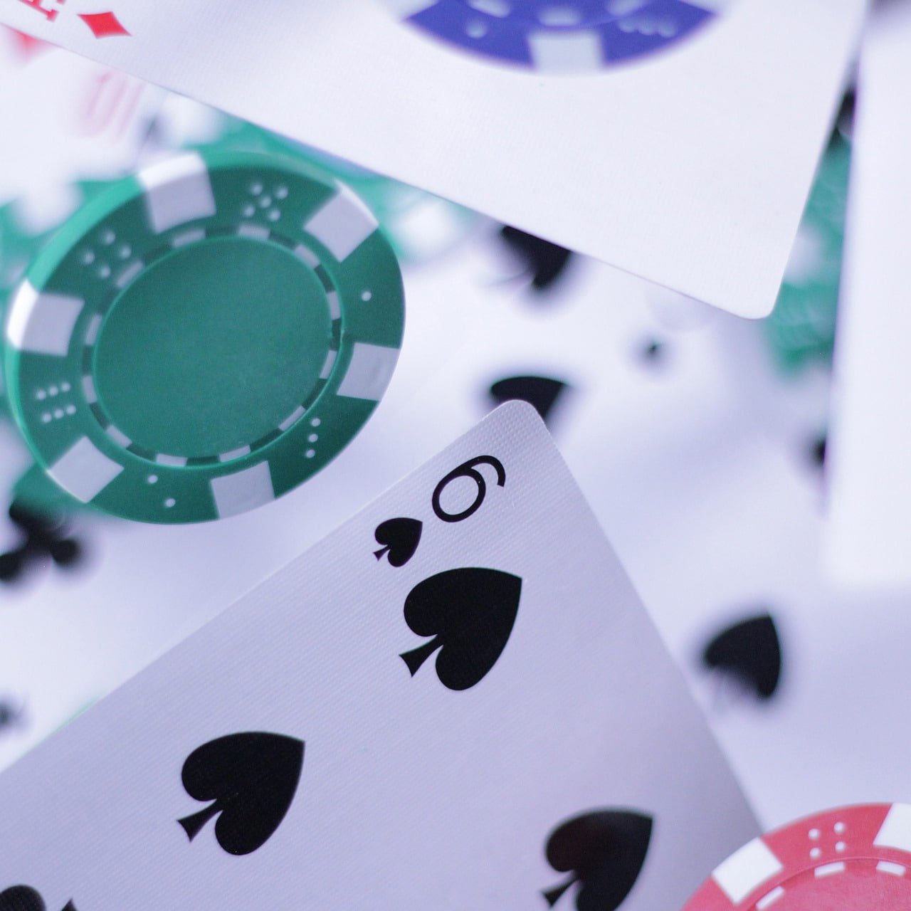 62bets