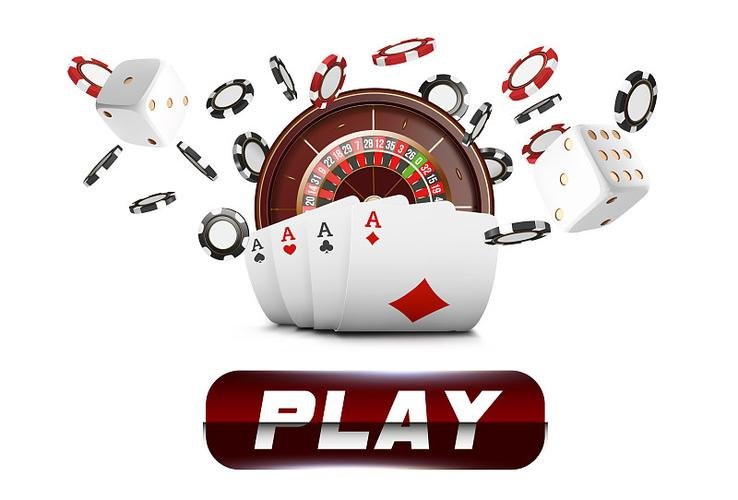62bets